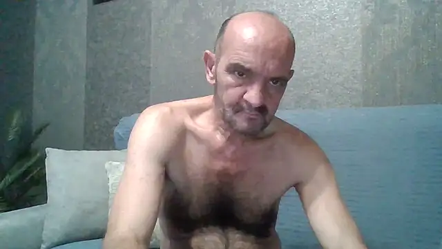 Snapshot of skorpibg65 chatting on February 2026 07:03:01 PM skorpibg65 online show from February 2026 07:03:01 PM