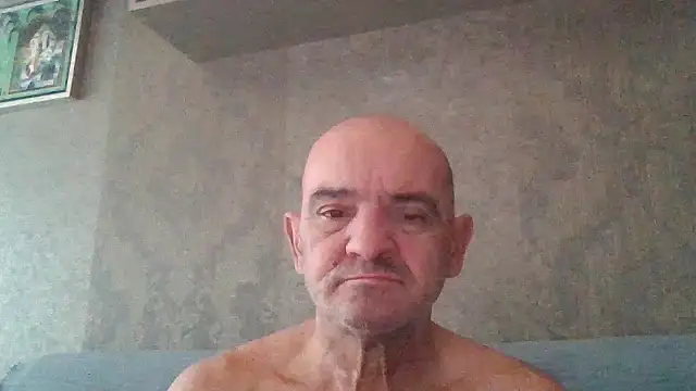 Snapshot of skorpibg65 chatting on February 2026 01:55:02 PM skorpibg65 online show from February 2026 01:55:02 PM