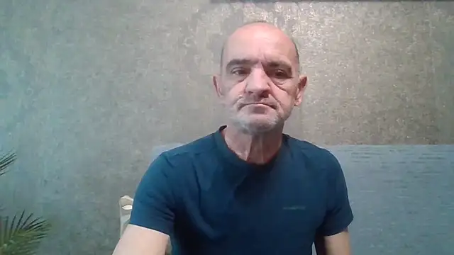 skorpibg65 online show from April 2026 02:19:01 PM