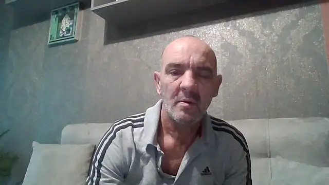 Snapshot of skorpibg65 chatting on February 2026 01:54:02 PM skorpibg65 online show from February 2026 01:54:02 PM