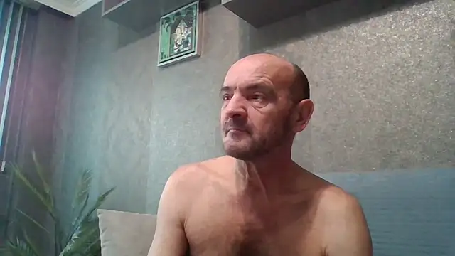 Snapshot of skorpibg65 chatting on February 2026 02:50:01 PM skorpibg65 online show from February 2026 02:50:01 PM