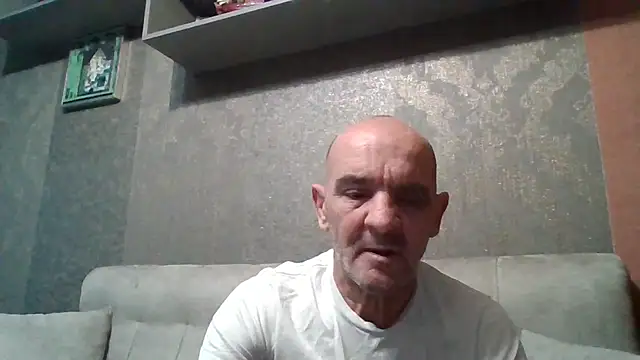 skorpibg65 online show from March 2026 04:13:02 PM