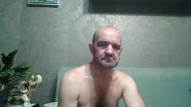Snapshot of skorpibg65 chatting on June 2026 11:38:02 PM skorpibg65 online show from June 2026 11:38:02 PM