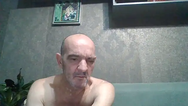 Snapshot of skorpibg65 chatting on June 2026 04:40:01 AM skorpibg65 online show from June 2026 04:40:01 AM