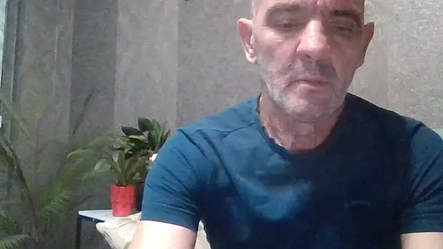 Snapshot of skorpibg65 chatting on June 2026 05:44:01 PM skorpibg65 online show from June 2026 05:44:01 PM