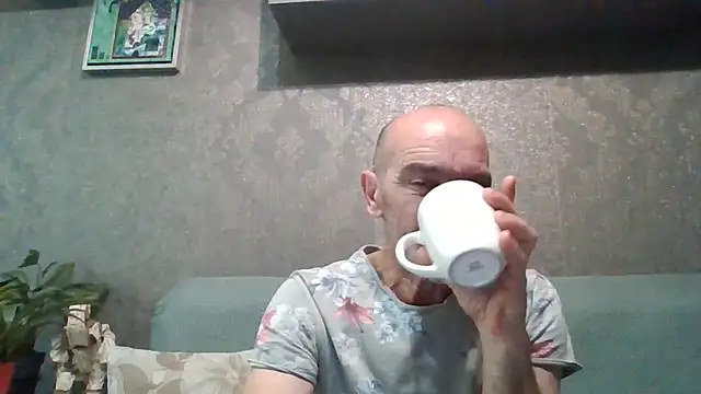 Snapshot of skorpibg65 chatting on July 2026 09:02:01 AM skorpibg65 online show from July 2026 09:02:01 AM