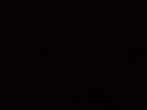 Snapshot of skorpibg65 chatting on November 2025 02:27:01 AM skorpibg65 online show from November 2025 02:27:01 AM