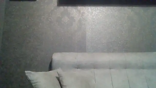 Snapshot of skorpibg65 chatting on February 2026 03:41:02 PM skorpibg65 online show from February 2026 03:41:02 PM