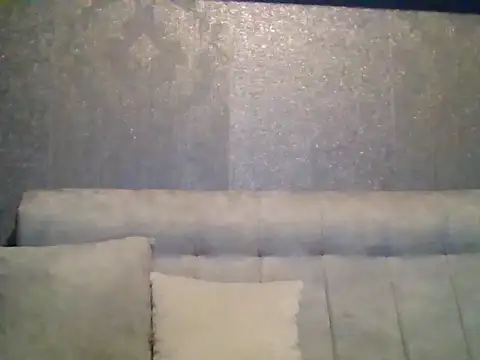 Snapshot of skorpibg65 chatting on December 2025 03:00:01 PM skorpibg65 online show from December 2025 03:00:01 PM