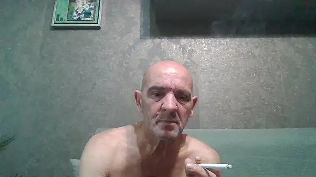 skorpibg65 online show from May 2026 12:06:01 PM