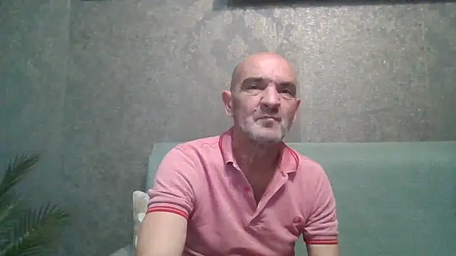 skorpibg65 online show from May 2026 02:23:01 PM