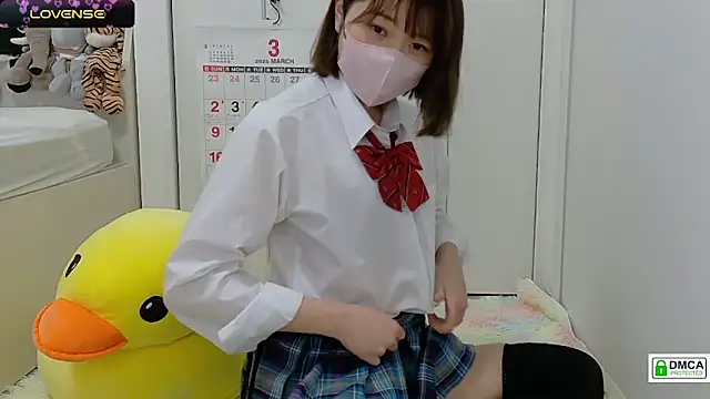 SUZU  online show from March 2025 01:08:01 PM