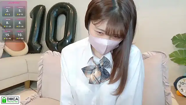 SUZU  online show from November 2025 01:16:01 AM