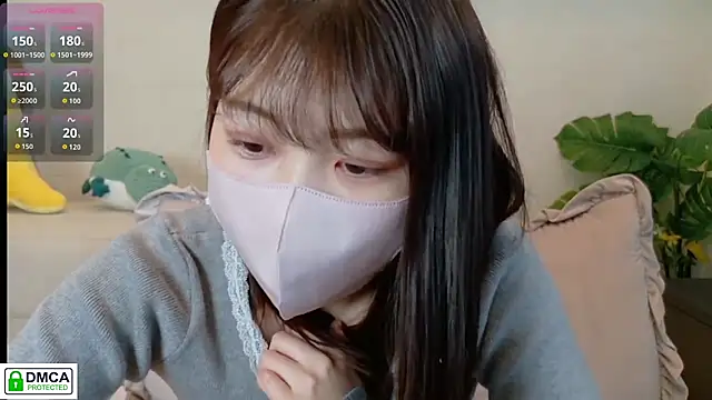 SUZU  online show from February 2026 01:06:02 AM