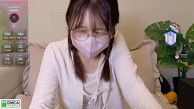 SUZU  online show from May 2026 10:12:02 AM