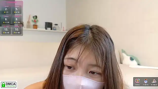 SUZU  online show from September 2025 04:14:01 PM