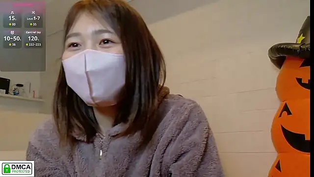 SUZU  online show from October 2025 03:12:01 PM