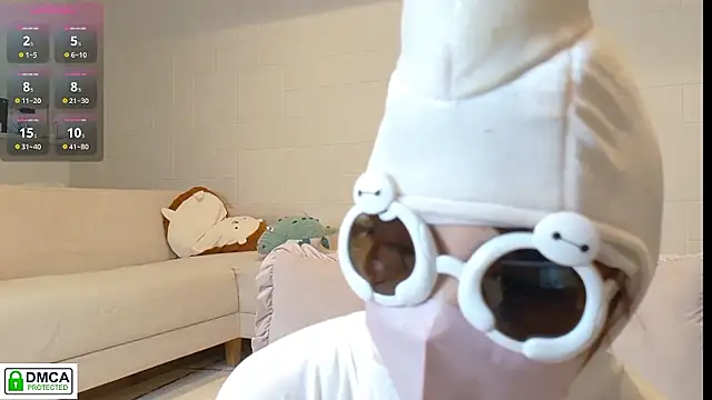 SUZU  online show from November 2025 01:04:01 PM