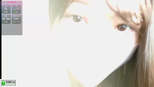 SUZU  online show from January 2026 06:06:02 AM