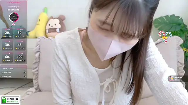 SUZU  online show from March 2026 06:38:02 AM