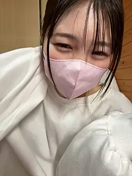 SUZU  online show from April 2026 10:28:01 AM