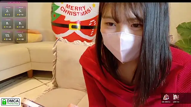 SUZU  online show from December 2025 12:05:01 PM