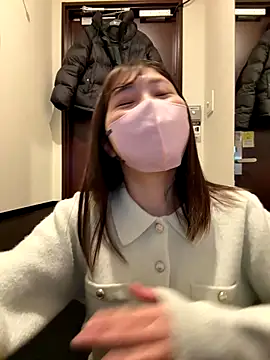 SUZU  online show from January 2026 11:36:02 AM