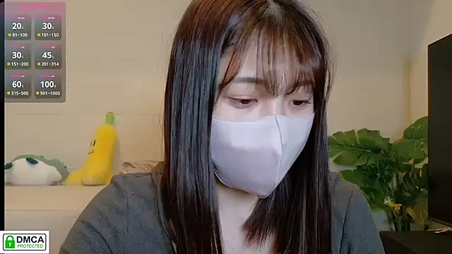 SUZU  online show from January 2026 01:58:02 PM