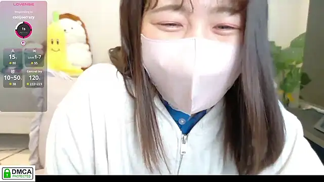 SUZU  online show from March 2026 12:10:02 AM