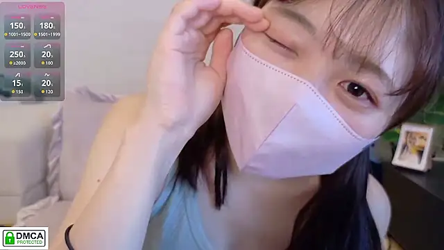 SUZU  online show from May 2026 01:08:01 AM
