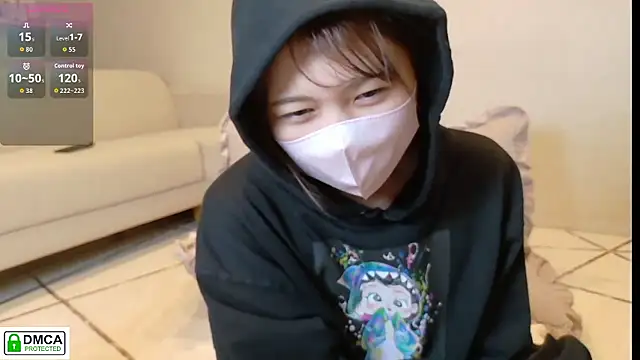 SUZU  online show from November 2025 03:27:02 PM