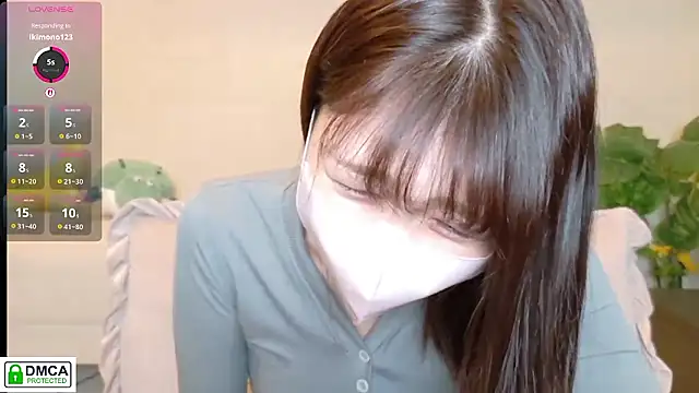 SUZU  online show from February 2026 01:09:01 PM