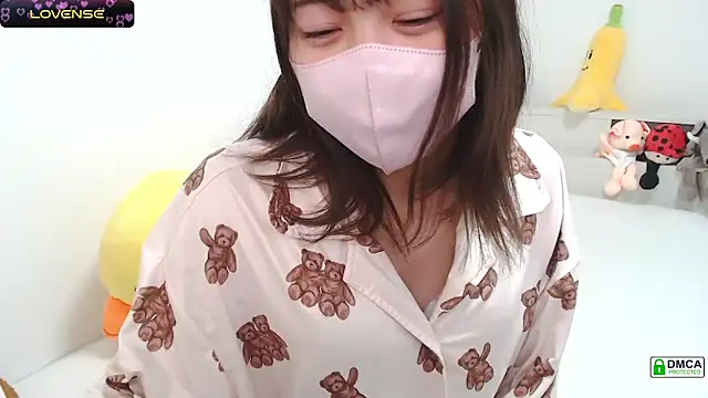 SUZU  online show from February 2025 10:15:02 PM