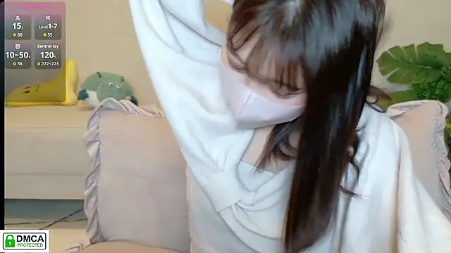 SUZU  online show from February 2026 11:42:02 AM