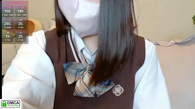 SUZU  online show from January 2026 12:10:02 PM