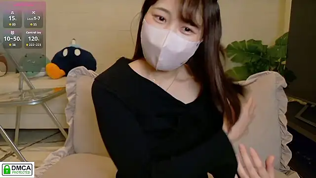 SUZU  online show from February 2026 12:16:01 PM