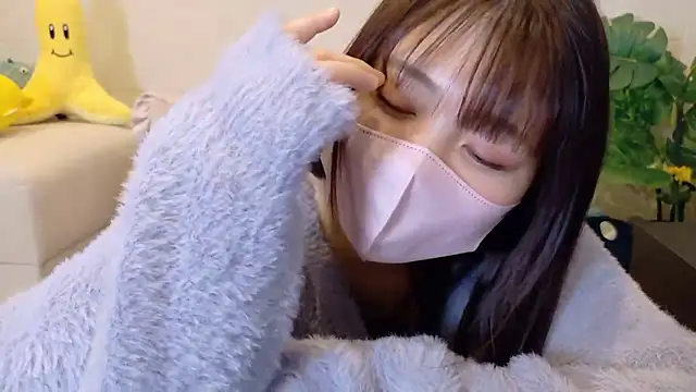 SUZU  online show from April 2026 09:43:01 PM