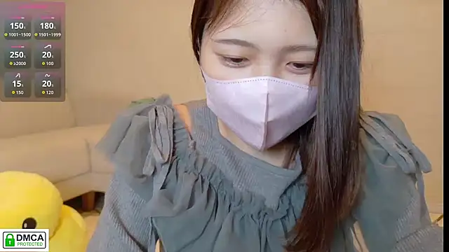 SUZU  online show from November 2025 12:10:02 PM