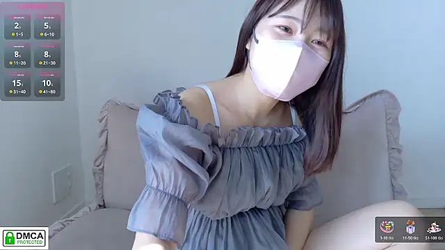 SUZU  online show from April 2026 06:07:02 AM