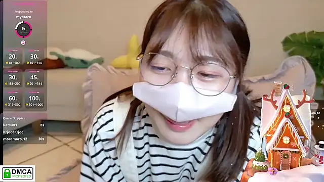 SUZU  online show from January 2026 12:11:02 PM