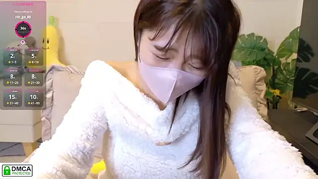 SUZU  online show from March 2026 03:10:02 PM