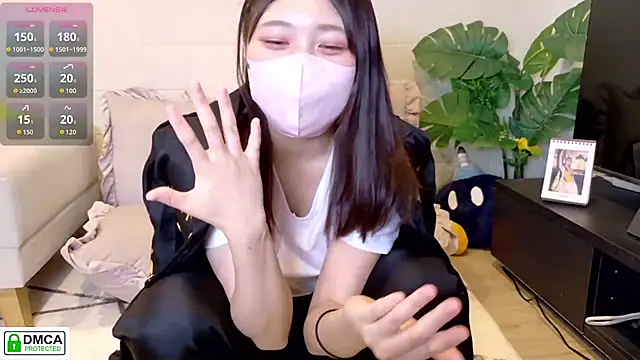 SUZU  online show from May 2026 11:16:01 AM