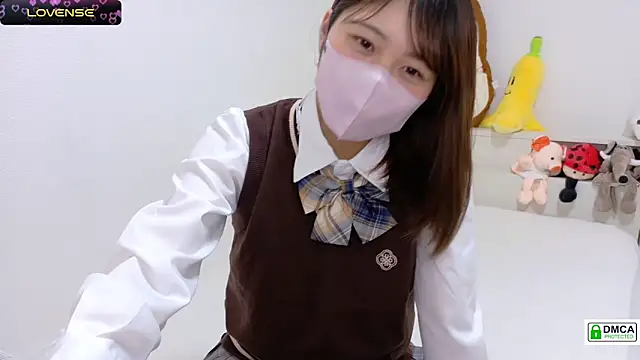 SUZU  online show from February 2025 01:06:01 PM