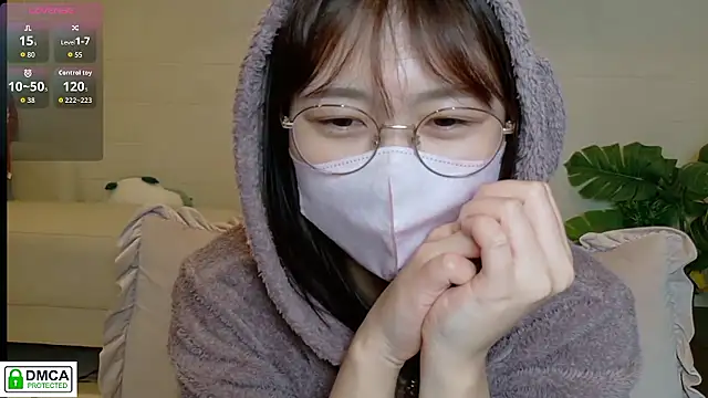 SUZU  online show from February 2026 01:10:01 PM