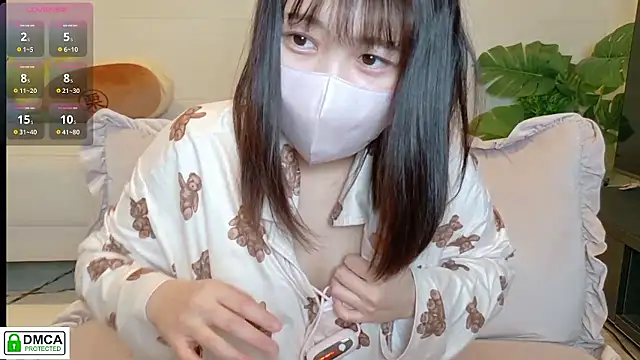 SUZU  online show from February 2026 09:44:01 PM