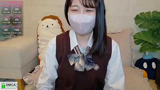 SUZU  online show from March 2026 12:44:02 PM