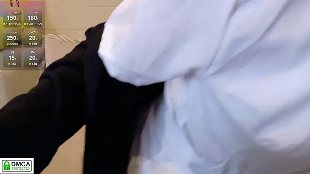 SUZU  online show from April 2026 10:11:01 AM