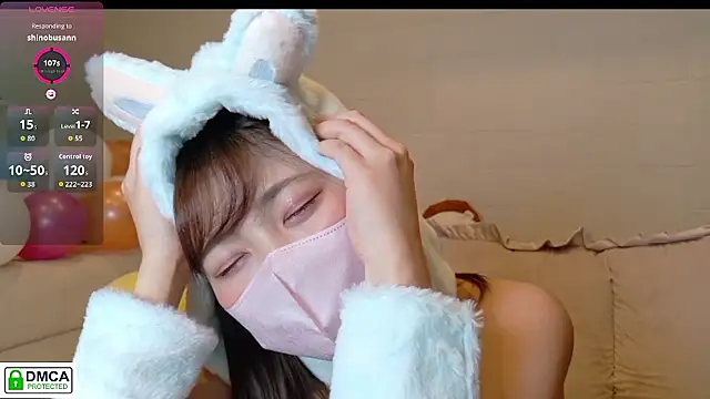 SUZU  online show from November 2025 12:16:01 PM