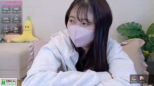 SUZU  online show from March 2026 01:07:01 AM