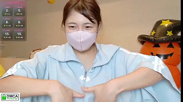 SUZU  online show from October 2025 01:22:02 PM